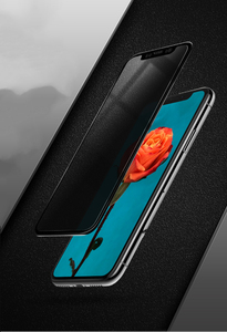 Kính Cường Lực Bảo Vệ Màn Hình Chống Nhìn Trộm, Chống Gián Điệp, Chất Lượng Cao, Dành Cho <span class=keywords><strong>iPhone</strong></span> X XR XS PRO MAX 11 12PRO MAX MINI - Product Image 5