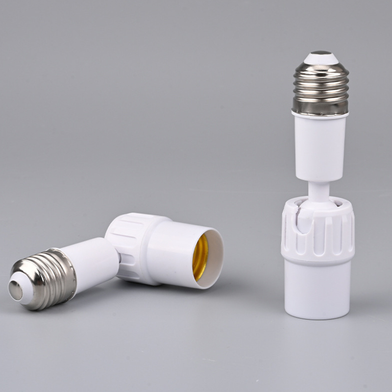 Bonlux R7S Portalapsda per 118 illietri R7S lapada a LED, alogena