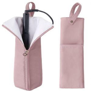 Modern Home Furniture Office Dining Living Room Bedroom <b>Storage</b> Bag - Product Image 3