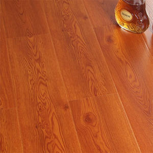 Plancher stratifié Euro Click <span class=keywords><strong>Classen</strong></span> de fabrication allemande 8 mm Ac4 Ac5 - Product Image 5