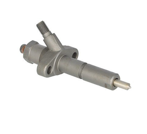 Inyector 6136-12-3200 para Excavadora PC200-1 PC200-3, Repuestos de Motor, Piezas de Maquinaria de Construcción - Product Image 6