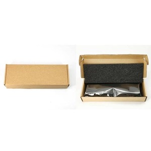 Pin máy tính xách tay Y470 cho <span class=keywords><strong>LENOVO</strong></span> Y470 y470a y470d y470g y470m Y470N Y470P Y471 y471a y471d y471g y471m y471n y471p Y570 y570a - Product Image 6