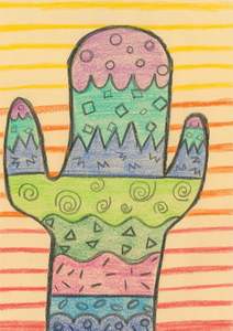 Papier Manila Crème 8,5 x 11 pouces du Fabricant pour Dessin, Peinture, Bricolage, Croquis, Gribouillis et Coloriage – Vente en Gros - Product Image 3