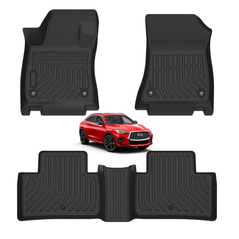 car floor mats