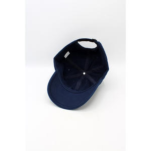 Gorra - 2015013 - Product Image 4