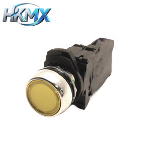 Produit d'origine d'origine 800FM-LF4 800FM-LF3 Switch avec une garantie d'un an - Product Image 4