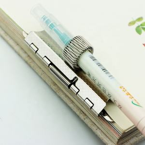 Da ufficio in metallo, - Product Image 3