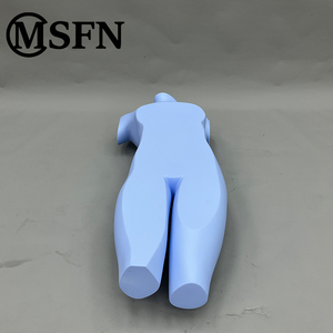 MSFN Design Original Organique Sculptural Art Moderne FRP Table Basse Accent Meubles pour Salon Meubles De Maison - Product Image 4