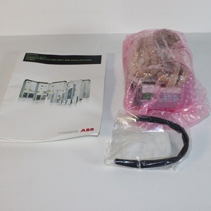 ชุดอุปกรณ์เสริม ASTO-11C ระบบปิดแรงบิดนิรภัยสำหรับ PLC - Product Image 1