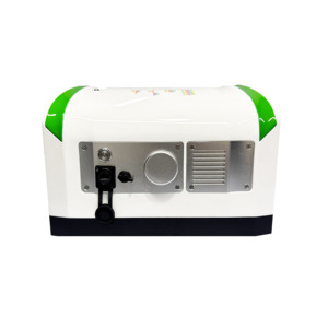 학술 교육 산업용 QA QC 제약 플라스틱 폴리머 분석을 위한 FOL5 FTIR 분광계. - Product Image 5