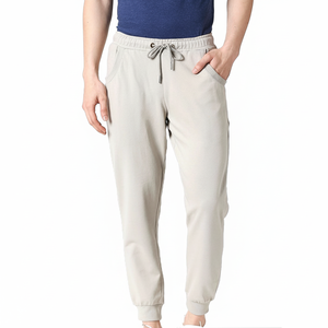 Vêtements décontractés de styles différents Pantalons pour hommes Meilleures ventes Pantalons pour hommes de marque à bas prix - Product Image 1