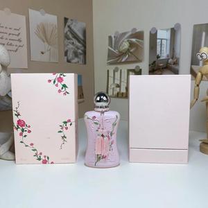 Perfume Corporal en Spray para Mujer MARLY de <span class=keywords><strong>75ml</strong></span>, 95% Nuevo, para Uso Diario, Perfume de Segunda Mano de Mary's Hometown, Venta al Por Mayor - Product Image 1