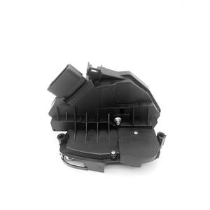 Nouvelles serrures de porte centrales 12v pour Ford Edge, serrures de porte de voiture en excellent état - Product Image 1