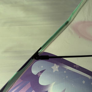 Vente en gros de cerfs-volants EZXL Angel Delta adaptés aux enfants, faciles à faire voler, jouet d'extérieur pour le plaisir et l'aventure - Product Image 4