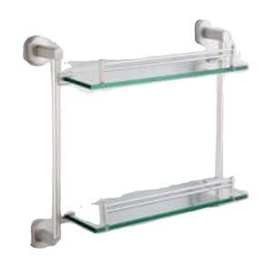 מודרני 8 מ "מ ו 10 מ" מ ו-10 מ "מ ו-10 מ" מ - Product Image 4