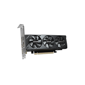 Nouvelle Carte Graphique de Bureau GeForce RTX 5060 OC Low Profile 8 Go GDDR7 PCI Express 5.0 128 bits MXM avec Ventilateur - Product Image 3