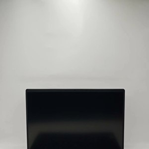 Portátil Empresarial Usado de Alta Gama <span class=keywords><strong>HP</strong></span> <span class=keywords><strong>Pavilion</strong></span> 14plus de 14 Pulgadas, Intel Core I5 de 12.ª Generación, 16 GB de RAM, 512 GB de SSD, Windows 10, 10 Núcleos - Product Image 4