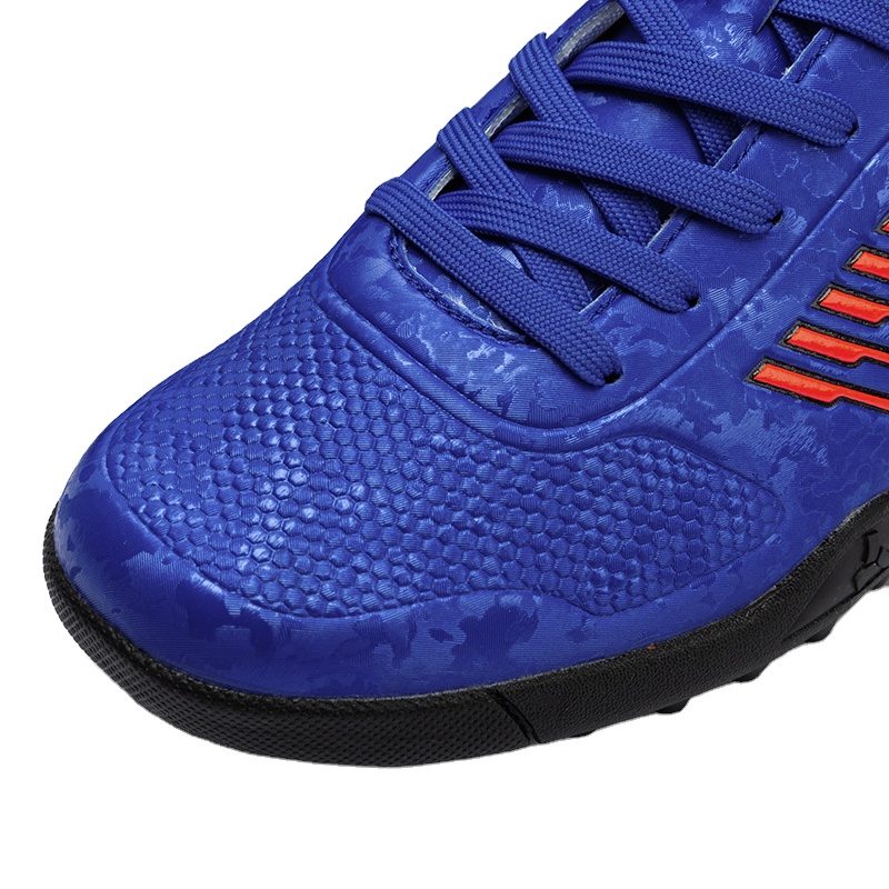 Профессиональные детские футбольные бутсы, футбольные бутсы, цена в BD, большой размер, маленький размер