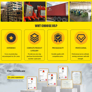 ปะเก็นฝาสูบรถขุด04111-74303 0411174303ชิ้นส่วน<span class=keywords><strong>เครื่อง</strong></span>จักรก่อสร้าง<span class=keywords><strong>3S</strong></span>-<span class=keywords><strong>FE</strong></span> 5S-<span class=keywords><strong>FE</strong></span> โตโยต้า - Product Image 3