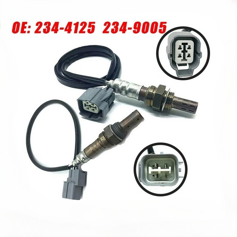 Changer Bague D'Étanchéité De Différentiel ALFA ROMEO 145 par soi-même Changer Bague D'Étanchéité De Différentiel ALFA ROMEO 145 par soi-même