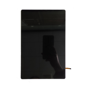 Độ phân giải cao 10.1-inch 800*1280 <span class=keywords><strong>TFT</strong></span> LCD hiển thị giá cả cạnh tranh OEM panel màn hình cho LCD <span class=keywords><strong>module</strong></span> - Product Image 5