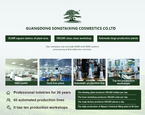 Suministros para hoteles Crabsong & JJ Soporte dispensador <span class=keywords><strong>invisible</strong></span> Dispensadores de jabón y champú para hoteles - Product Image 4