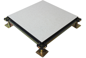 พื้นทางเข้ากันเสียงกันไฟได้ดีกว่าแบบทันสมัยป้องกันน้ำไม่ให้เกิดไฟฟ้าสถิตสำหรับโรงพยาบาล - Product Image 5