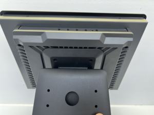 شاشة تعمل باللمس 10 \ "15 \" 17 \ "بوصة <span class=keywords><strong>Pi</strong></span> <span class=keywords><strong>Pi</strong></span> شاشة عرض <span class=keywords><strong>Raspberry</strong></span> X capacifd <span class=keywords><strong>RS232</strong></span> IPS optive لإطار مفتوح ATM HMI - Product Image 6