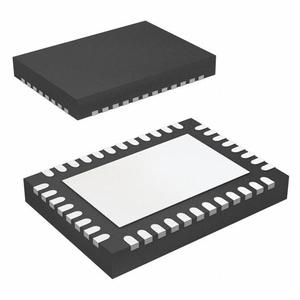 LMX2592RHAT Proveedores Originales de Componentes Electrónicos Circuitos Integrados IC PLL FREQ SYNTH W/VCO 40VQFN - Product Image 1