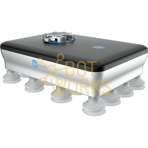 Omron VGP20GRIPPER - Nuovo - Product Image 1