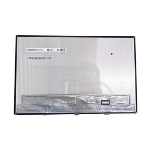 B140QAN03.1 Módulo LCD Innovador Original de 14.0 Pulgadas, Panel de Pantalla LCD TFT de 2560*1600 - Product Image 1