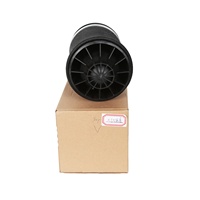 Amortisseur de suspension pneumatique arrière pour Jeep WK2 2010-2016 68029912AE