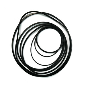 TRANSPEED nueva transmisión automática 6l80 <span class=keywords><strong>6l80e</strong></span> 6l90e <span class=keywords><strong>Kit</strong></span> de reacondicionamiento de transmisión para coche - Product Image 3