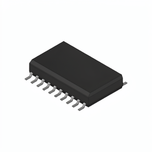 IC FF D TYPE SNGL 8BIT 20SOEIAJ MC74ACT574ML1 Lista de Precios de Distribuidor Autorizado de Componentes Electrónicos - Product Image 1