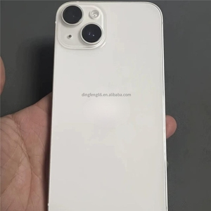 Nuovi <span class=keywords><strong>iPhone</strong></span> X, Xr, Xs Max, 11, 12, 13, <span class=keywords><strong>14</strong></span>, 15 Pro Max Originali Sbloccati con 5G RAM LTE Cellulare per Versione USA - Product Image 4