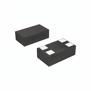 Acoplador Direccional de RF CP0402A6000ELTR Original, Servicio Integral - Product Image 1