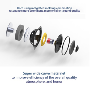 Il nuovo elenco di alta qualità del suono 5.1.2ch dB <span class=keywords><strong>Atmos</strong></span> 195W Tv <span class=keywords><strong>Soundbar</strong></span> altoparlante <span class=keywords><strong>Soundbar</strong></span> con Subwoofer per sistema Home theater - Product Image 4