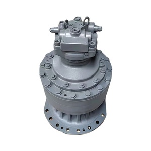 ชุดซ่อมมอเตอร์สวิงรถขุด EX1200-5 รุ่น 4405479 ชุดซ่อมชุดหมุน - Product Image 2