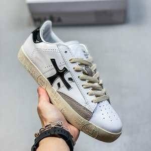 Calzado Deportivo Casual <span class=keywords><strong>de</strong></span> Moda Urbana para Hombre y Mujer, Zapatillas Bajas <span class=keywords><strong>de</strong></span> Moda, Zapatos Casuales para Caminar - Product Image 4