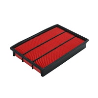 فلتر هواء للسيارة 16546-60U00 16546-1P100 لسيارات إنفينيتي FX35 وFX45 وM45 وQ45/نيسان بريساج