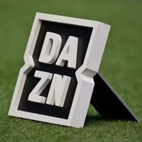 Compte Dazn 1 mois Sport Mac pour systèmes d'exploitation Windows/Linux/Dos/serveur réseau - Abonnement logiciel de conception chinois
