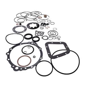 प्रतिस्थापन a502001 d103220 ट्रांसमिशन गैसकेट के लिए - Product Image 6