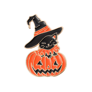 Insignias Esmaltadas Personalizadas y Pulimentadas con Cierre de Mariposa para Identidad de Equipo y Ceremonias Oficiales - Product Image 6