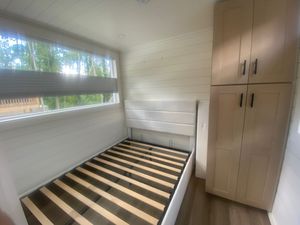 1 / 8View all 8 Lakeland Ridge - Bean Station TN; Lot and 2025 8.5 x 24 tiny home- coveted tiny home FREE SHIPPING TO ALL - Product Image 6