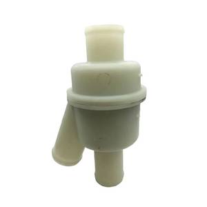 เครื่องควบคุมอุณหภูมิเครื่องยนต์ 19302P5TG01 PEM100990 สำหรับฮอนด้า แอคคอร์ด ซีวิค 2.2 แลนด์โรเวอร์ โรเวอร์ 20T2N อะไหล่เปลี่ยนเครื่องยนต์ - Product Image 5