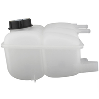 Tanque de Depósito de Refrigerante con Tapa Compatible con Mazda 3 2004-2012 OEM 603-043, Precio al por Mayor 603-043
