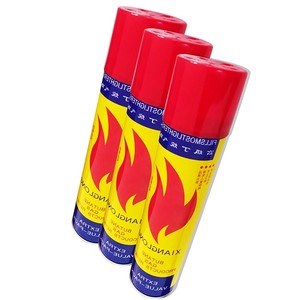 Antorcha <span class=keywords><strong>de</strong></span> gas del bbq del encendedor <span class=keywords><strong>de</strong></span> camping al aire libre culinario <span class=keywords><strong>de</strong></span> la <span class=keywords><strong>cocina</strong></span> <span class=keywords><strong>de</strong></span> la fabricación <span class=keywords><strong>profesional</strong></span> para la coc - Product Image 2