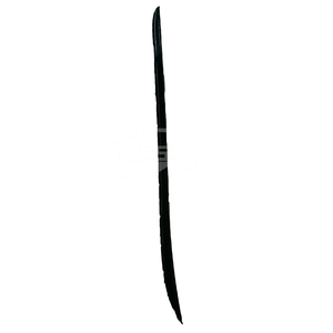 Deflettore Vento Auto Sinistro Modanatura Esterna Montante <span class=keywords><strong>Parabrezza</strong></span> per <span class=keywords><strong>Focus</strong></span> 2012 2015 BM51A03195AC BM51A03195AD - Product Image 3