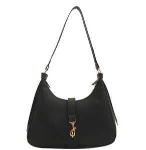 Borsa di lusso di nuovo stile per giovani donne stile nazionale borse di moda popolare sotto le ascelle per le donne e le ragazze - Product Image 5