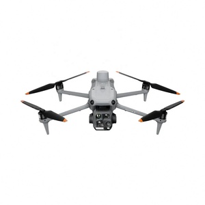 Drone professionnel intelligent de pointe Matrice 4T Compact pour la cartographie de haute précision et l'inspection raffinée avec caméra - Product Image 2